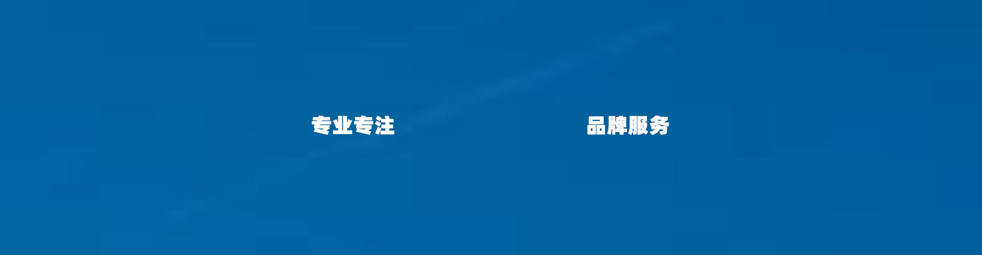 火狐体育官方手机版最新版